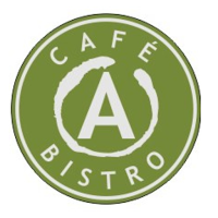 Anthonys Cafe Bistro 1072567 Image 7